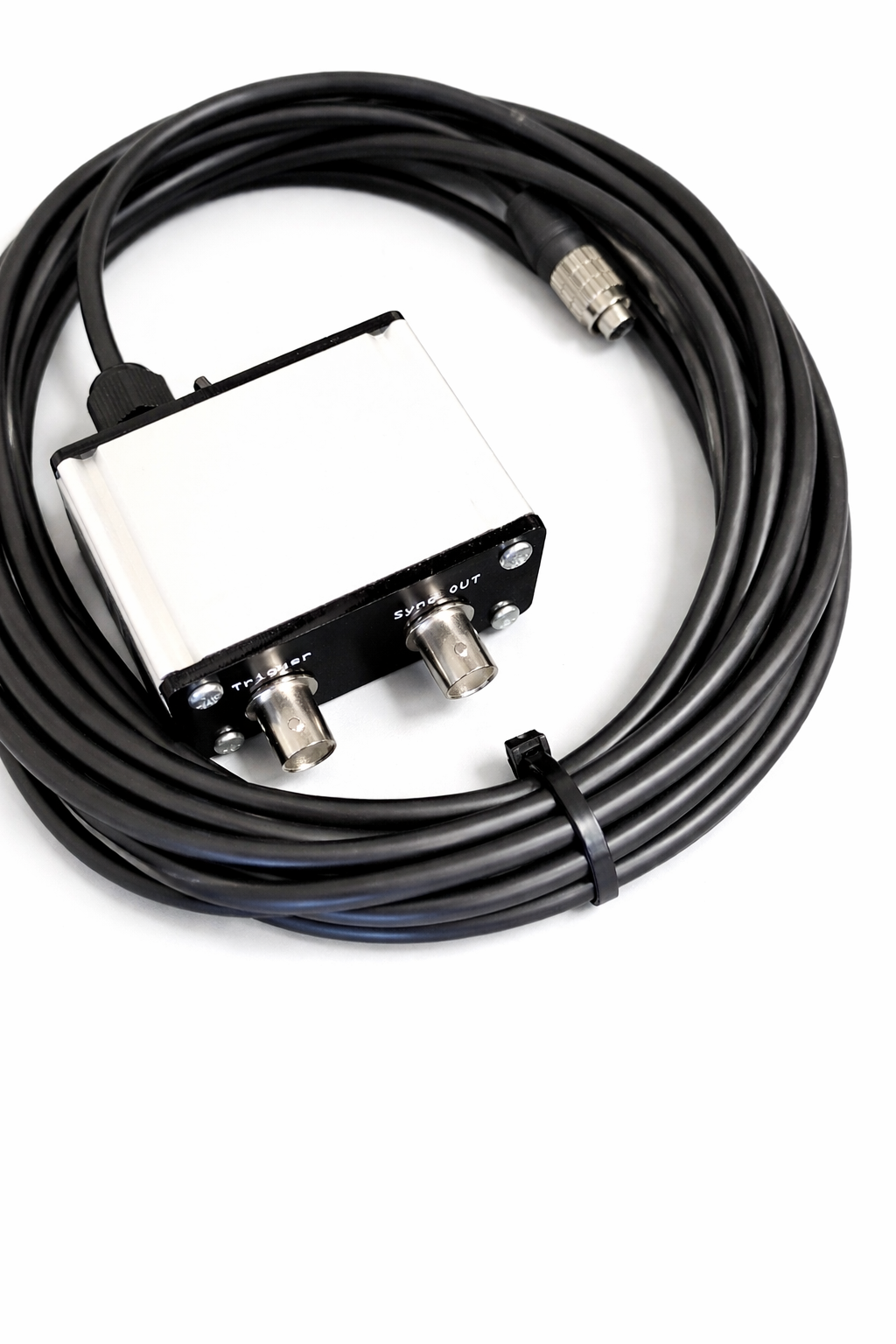 ChatGPT Image 13 févr. 2026, 12_18_21