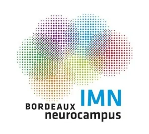 Neurocampus IMN