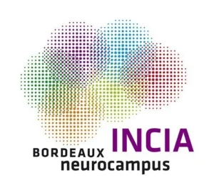Neurocampus INCIA