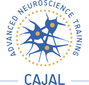 Cajal Institute