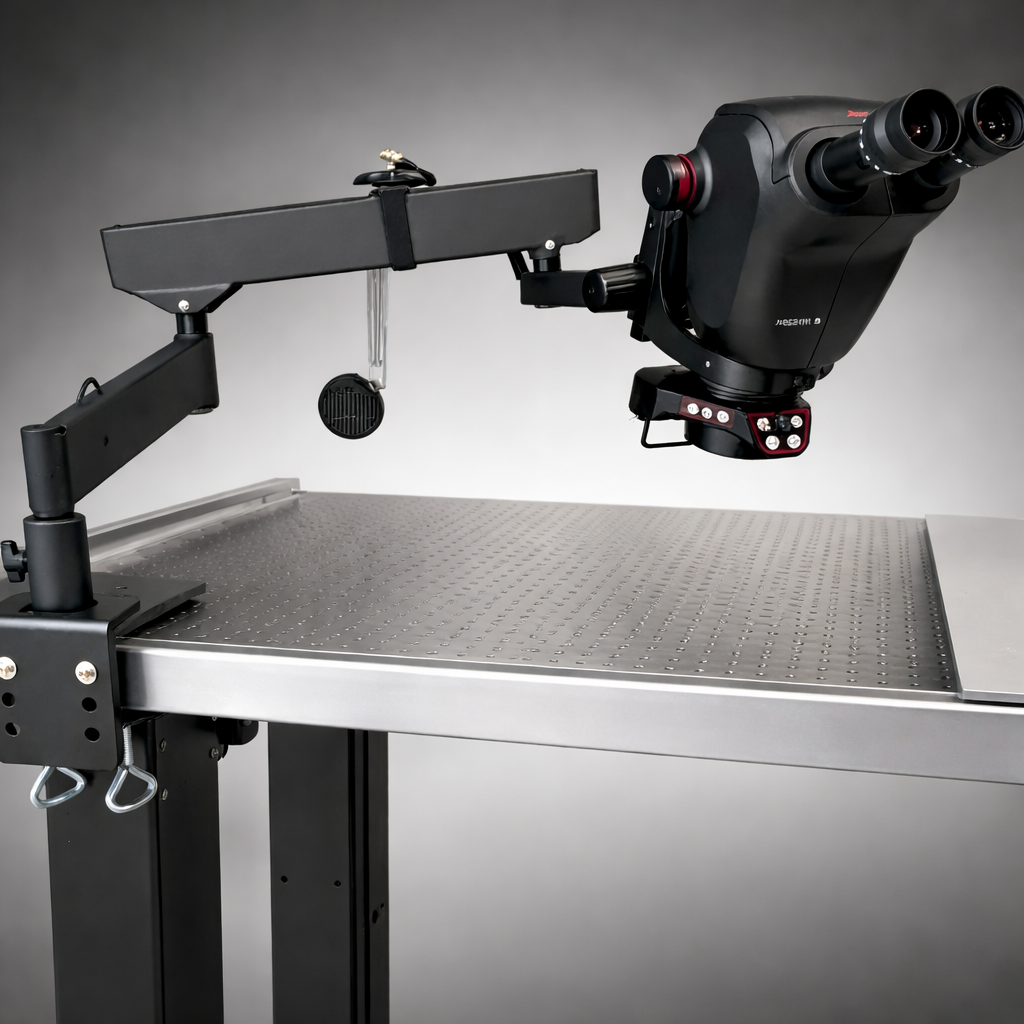 Loupe binoculaire Ivesta 3