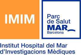 Hospital del mar Medical Research Institute