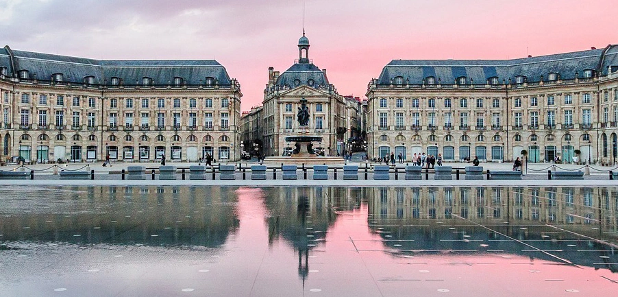 Conférence EBBS 2025