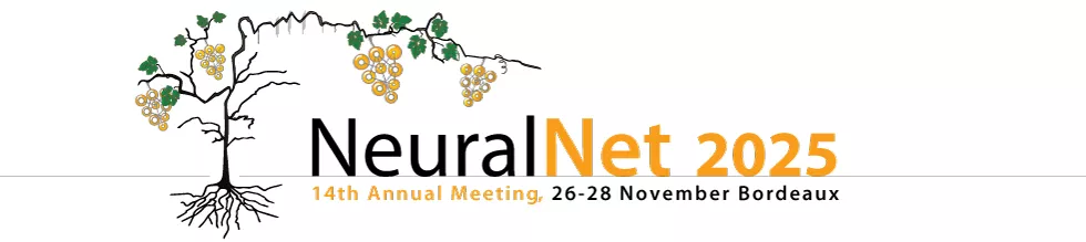 GDR NeuralNet 2025