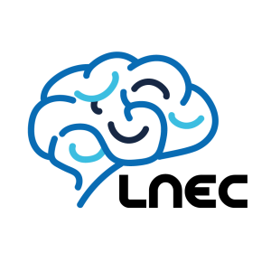 National Laboratory for Energy and Geology