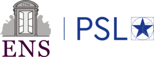 École Normale Supérieure PSL