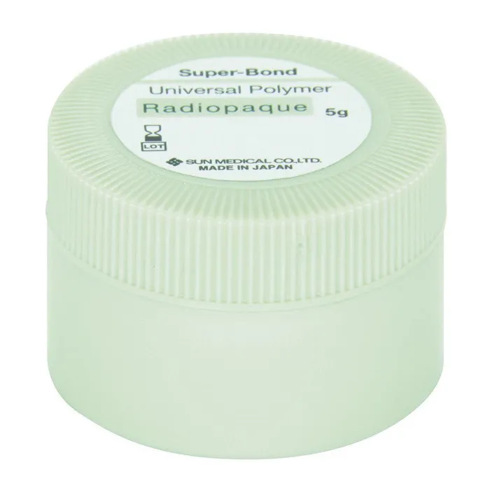 Super Bond Universal Kit