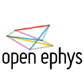 Electrophysiology Recording System : Open Ephys
