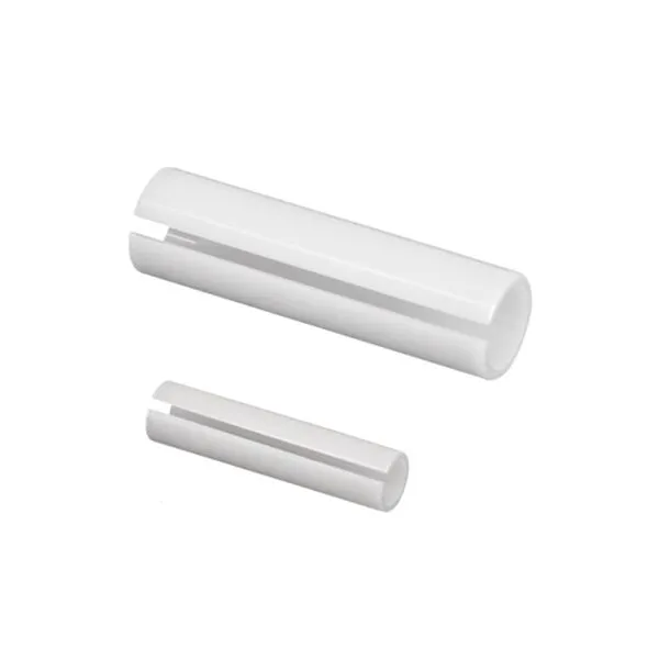 Sleeves en céramique