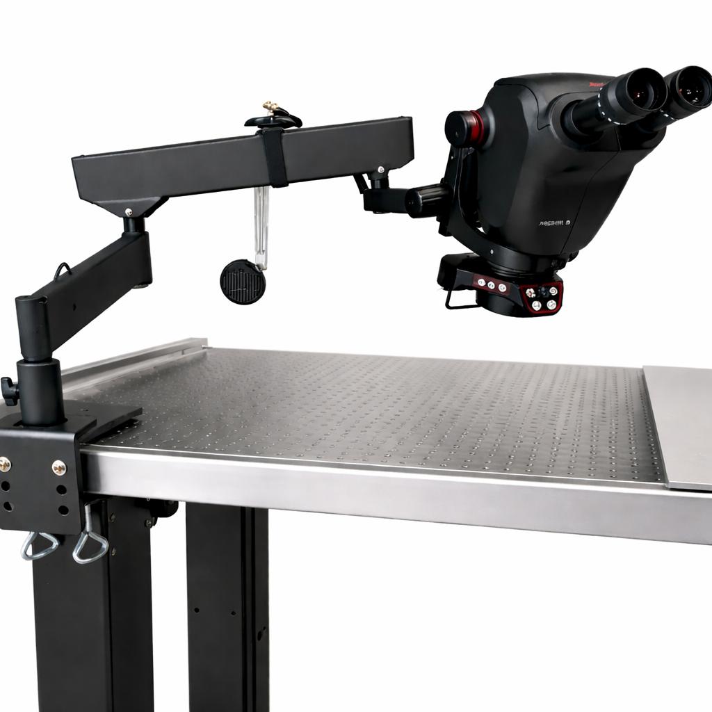 Loupe binoculaire Ivesta 3