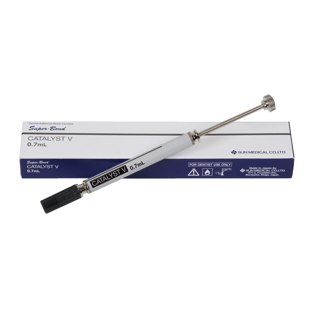 Super Bond Universal Kit