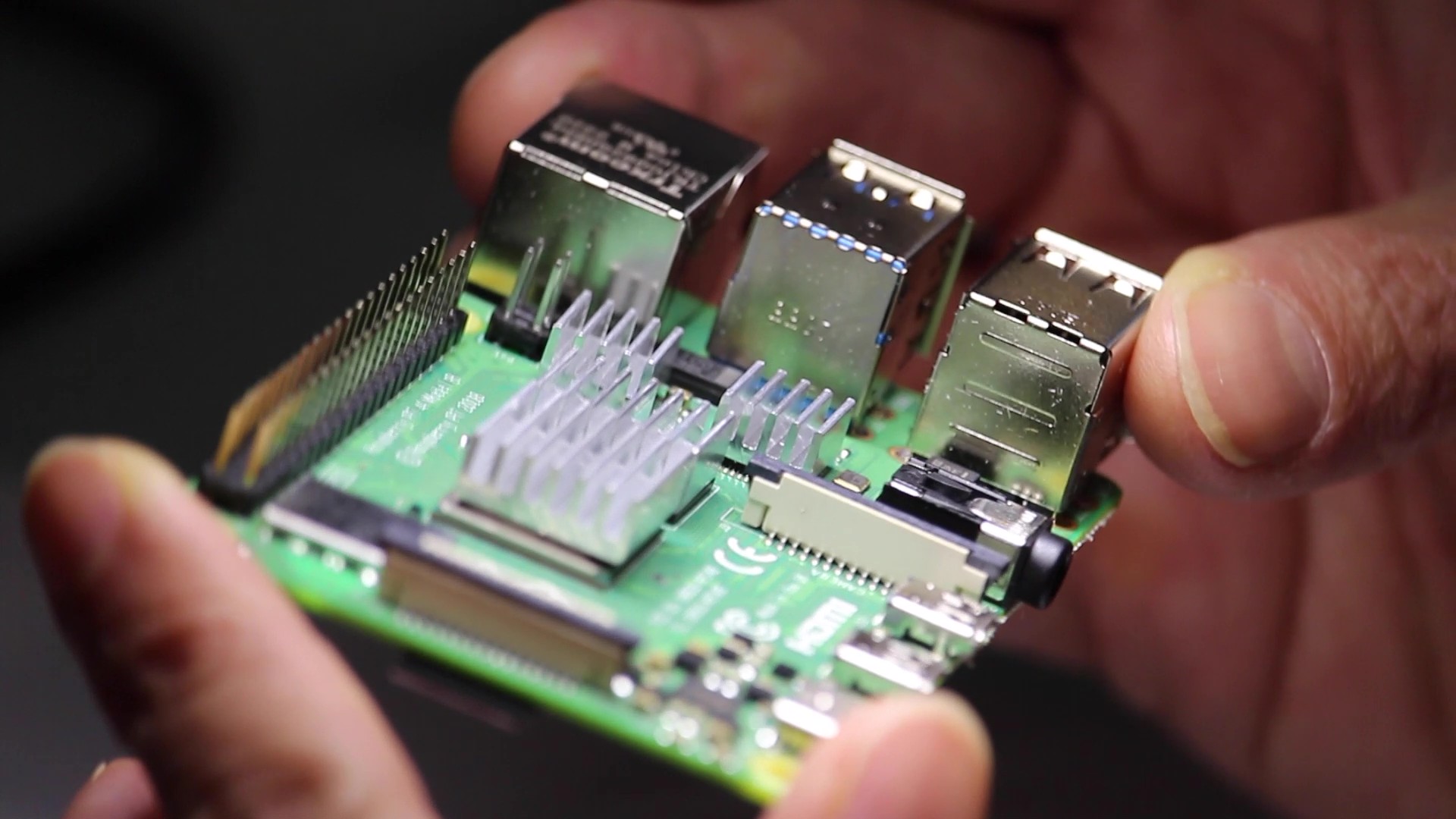 Appareils et matériel experimentaux sur mesure