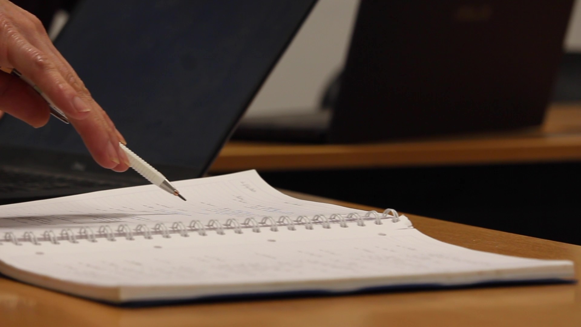 Formation dans les domaines clés de la neurophysiologie pour tous les niveaux