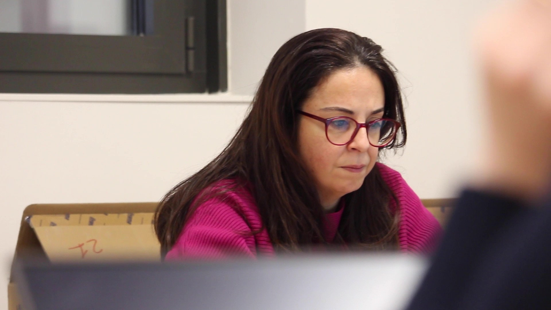 Conception d'outils d'aquisition et d'analyse de données, adaptés à vos besoins