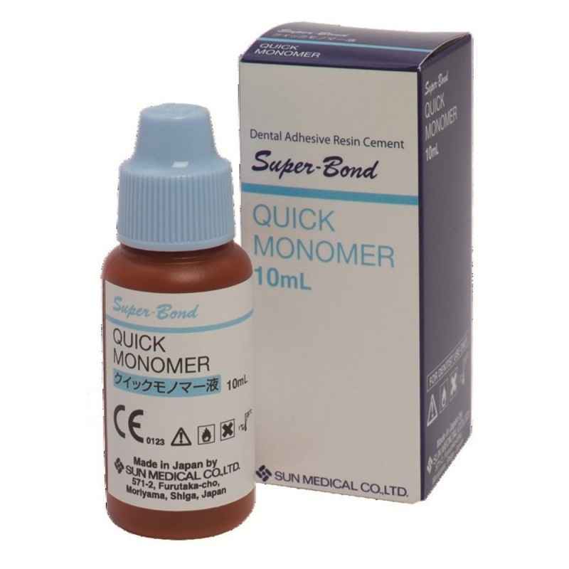 Super Bond Universal Kit