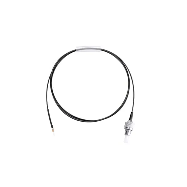 Câble monofibre optique