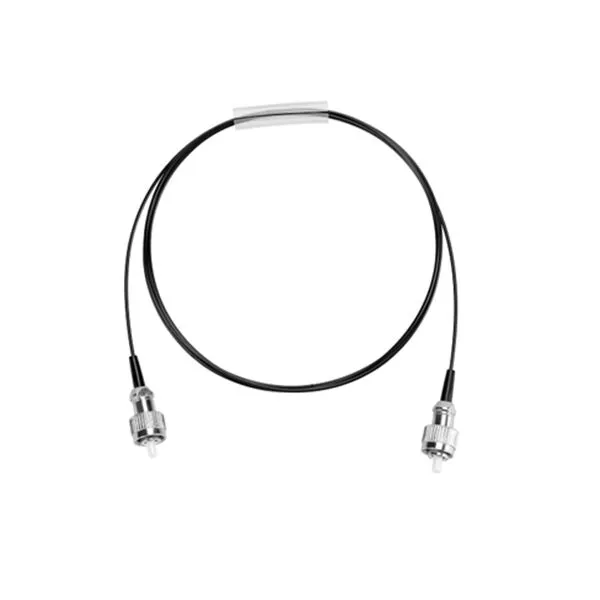 Câble monofibre optique