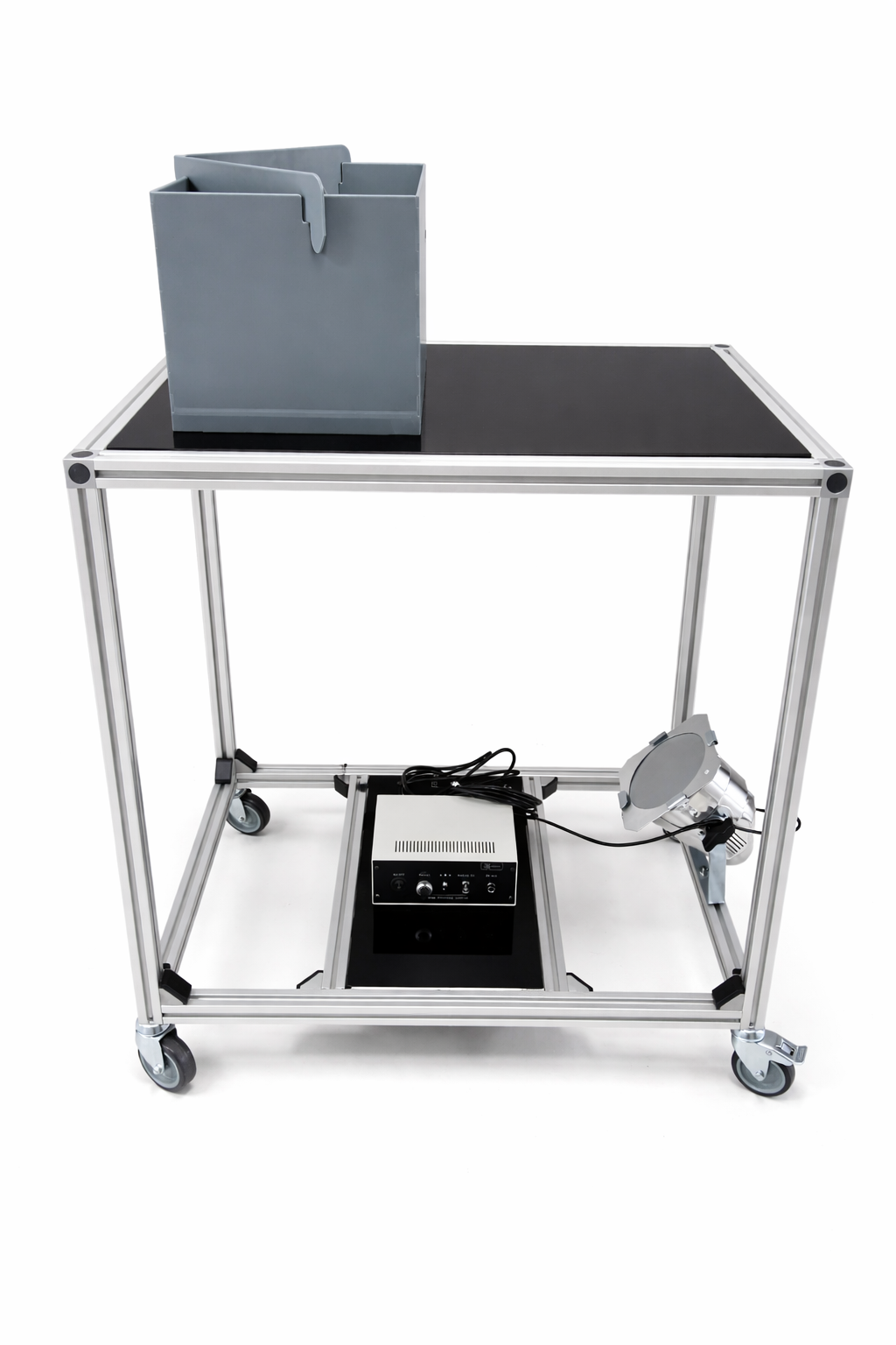 Tâche d'interaction sociale