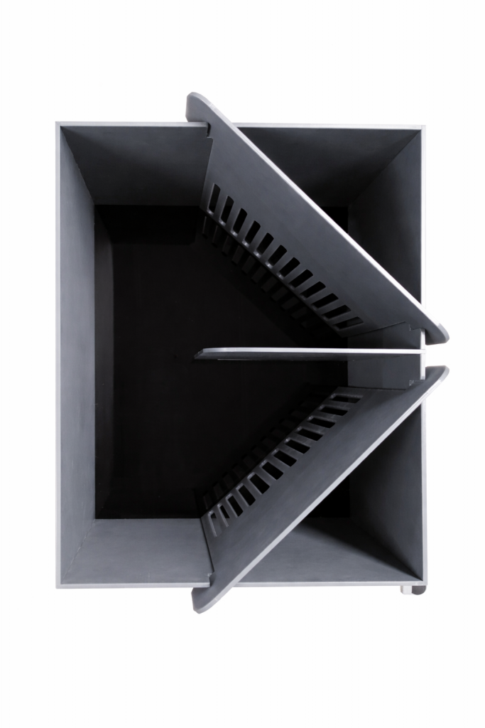 Tâche d'interaction sociale