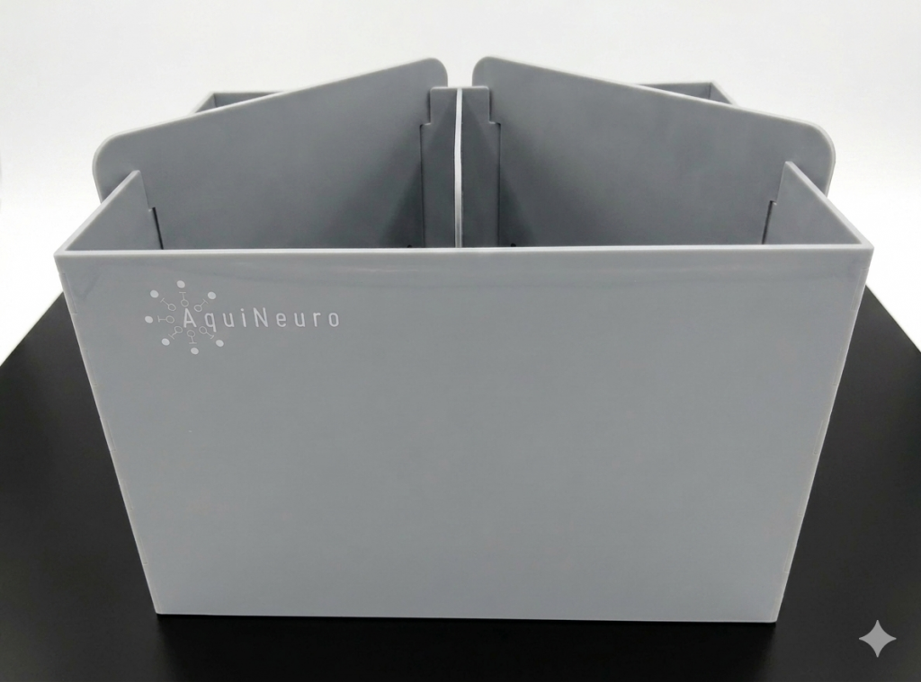 Tâche d'interaction sociale