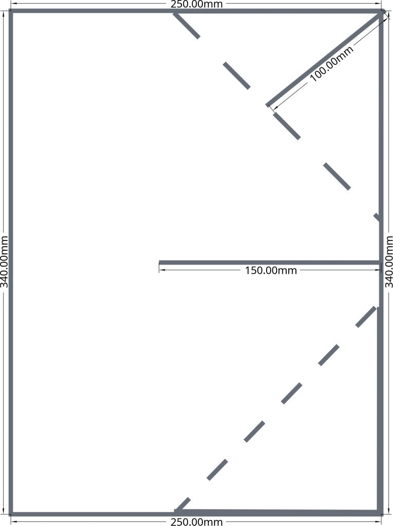Tâche d'interaction sociale