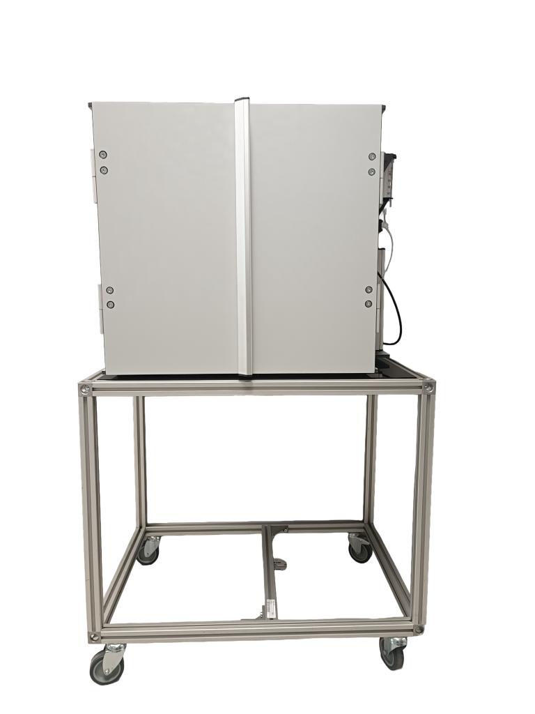 Modular Operant Chamber